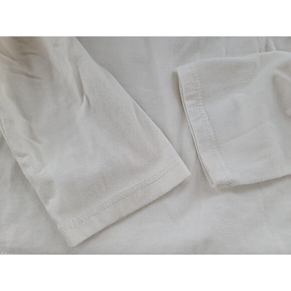 Girls Christmas Shirts - Picture 9 of 10